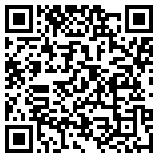 QR Code for Chester County Emergency in CHESTER, SC 29706