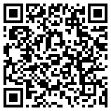 QR Code for Chick-A-Ray in Florence, SC 29501