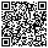 QR Code for Chopsticks Chinese Restaurant in Charleston, SC 29401