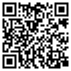 QR Code for Cici's Pizza in Columbia, SC 29209