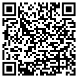 QR Code for Classy Nails in Loris, SC 29569