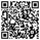 QR Code for Clemson University in Pendleton, SC 29670