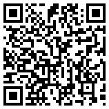 QR Code for Cold Point Grill in Clinton, SC 29325
