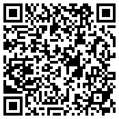 QR Code for Columbia Department of Utilities & Engineering in Columbia, SC 29201