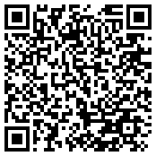 QR Code for Comprehensive Neurophysiological Services in Charleston, SC 29407
