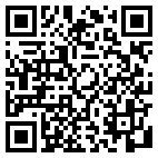 QR Code for Confetti's in Summerville, SC 29486