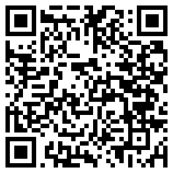 QR Code for Cooper Electric in Florence, SC 29506