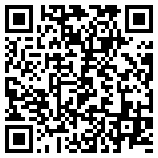 QR Code for Core Health Centers in Greer, SC 29650