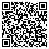 QR Code for Corvel Corporation in Columbia, SC 29210