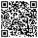 QR Code for Counts Appraisals in Greenville, SC 29605