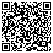 QR Code for Creative Coatings of Myrtle Beach in Myrtle Beach, SC 29572