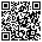QR Code for Palmetto Security Systems in Walterboro, SC 29488