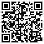 QR Code for Cti Commercial in Hanahan, SC 29410