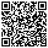 QR Code for Cvs Pharmacy in Pelzer, SC 29669