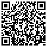 QR Code for Daltile Sales Service Center in West Columbia, SC 29169