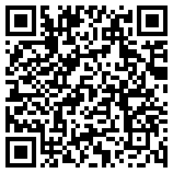 QR Code for Dean Excavating & Grading in Chester, SC 29706