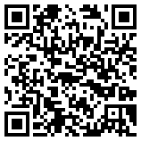 QR Code for Decorating Den Interiors - Joyce's Team in Charleston, SC 29412