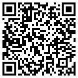 QR Code for Dental Specialists of Walterboro in Walterboro, SC 29488