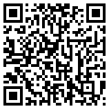 QR Code for Dickerson Masonry in Summerville, SC 29483