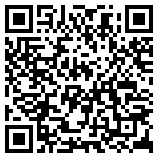 QR Code for Do Donjitsu Dojo in Greer, SC 29651