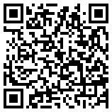 QR Code for Do It Yourself Pest Control in Greenville, SC 29615