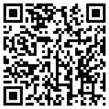 QR Code for Jerome Lyn-Sue MD in Charleston, SC 29407