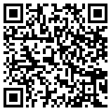 QR Code for Double Down Entertainment in Rock Hill, SC 29732