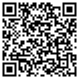 QR Code for Dorothy E Holmes Phd Abpp in Okatie, SC 29909