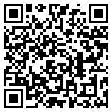 QR Code for Duvall Catering & Events in Charleston, SC 29407