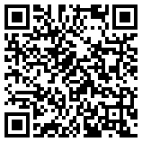 QR Code for Godfrey Law Firm in Greenville, SC 29601