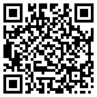 QR Code for El Maguey in Fort Mill, SC 29708