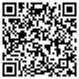 QR Code for Eldercare Consulting in Cleveland, SC 29635