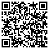 QR Code for Electric Wheeler in Mullins, SC 29574