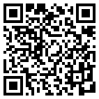 QR Code for Emitec USA in FOUNTAIN INN, SC 29644