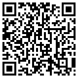 QR Code for Express Mart in Prosperity, SC 29127