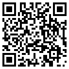 QR Code for Feagin M in Coward, SC 29530