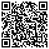 QR Code for Fedex in SPARTANBURG, SC 29303