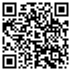 QR Code for Five Guy in York, SC 29745