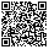 QR Code for Forever Unlock in Columbia, SC 29205
