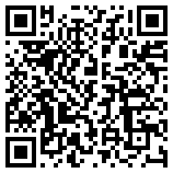 QR Code for Francis Marion University in Florence, SC 29506