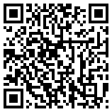 QR Code for Freelance Imagery in Taylors, SC 29687