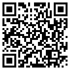 QR Code for Gar-Con in Pickens, SC 29671