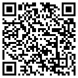 QR Code for Ge Fleet Services in Clover, SC 29710