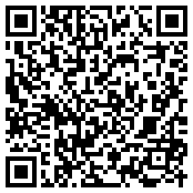 QR Code for Giuseppi's Pizza At Sea Pines Center in Hilton Head Island, SC 29926