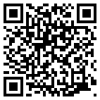 QR Code for Gold Star Nails in Anderson, SC 29621