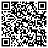 QR Code for Goldfinch Funeral Home - Litchfield-Pawleys Isl Chapel in Pawleys Island, SC 29585