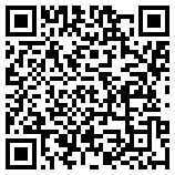QR Code for Graves Pools & Spas in Myrtle Beach, SC 29588
