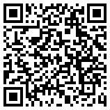 QR Code for Gravity Consultants in Hopkins, SC 29061