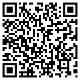 QR Code for Grease Master in Taylors, SC 29687