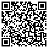 QR Code for Harpers Towing in Summerville, SC 29483